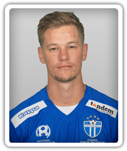 Marcus Schröen