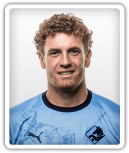 Wessel Dammers