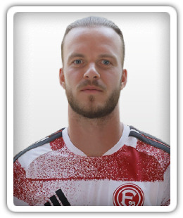 Jorrit Hendrix