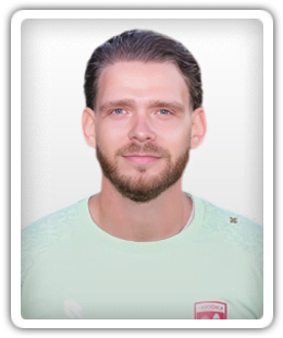 Sven van der Maaten