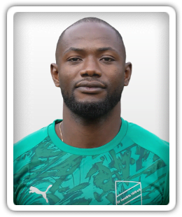 Mustafa Yahaya