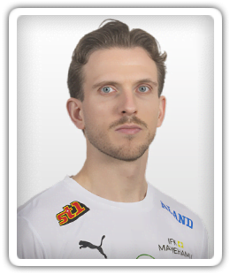 Jelle van der Heyden