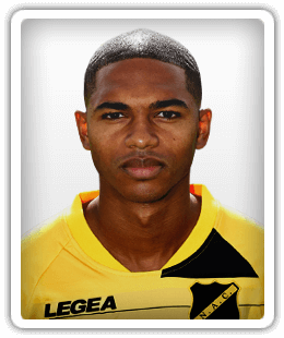 Michaël Maria
