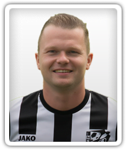 Pieter Langedijk