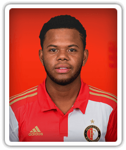 Marlon Slabbekoorn