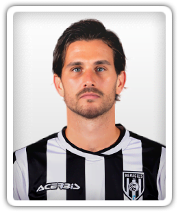 Jordy Bruijn