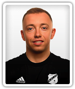 Olivier Rommens