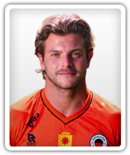 Stijn van Gassel