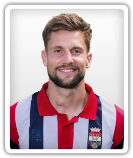 Hidde ter Avest