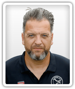 Dennis Smit
