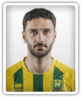 Kürþad Sürmeli