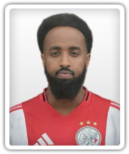 Liban Abdulahi