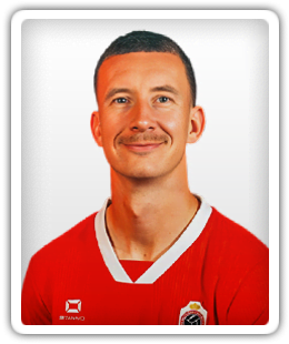 Glenn Bijl