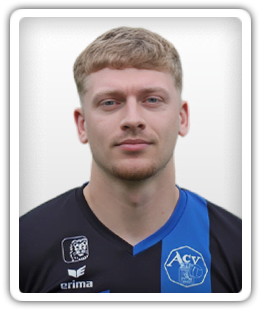 Gijs Jasper