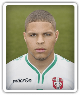 Cerezo Hilgen