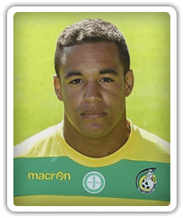 Tony Nwannukwu