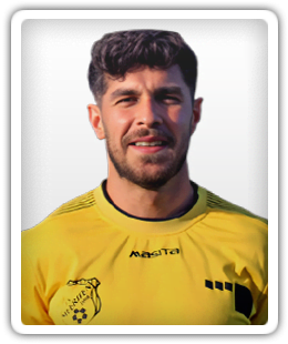 Cem Ünal