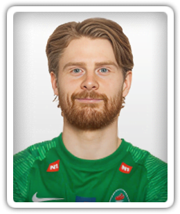 Alexander Helgi Sigur?arson
