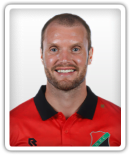 Thomas Ouwejan