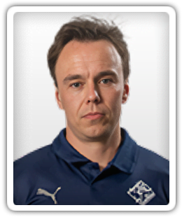 Christian Riemens