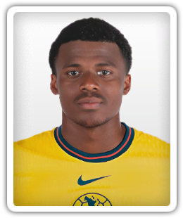 Javairo Dilrosun
