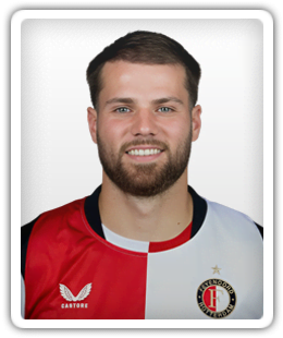 Bart Nieuwkoop