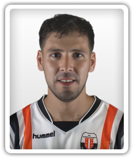Adil Akanaoui