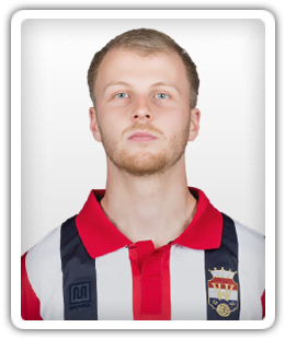 Jari Schuurman