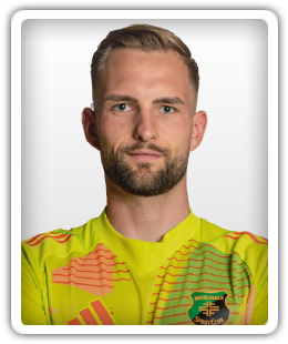 Jeroen Gies