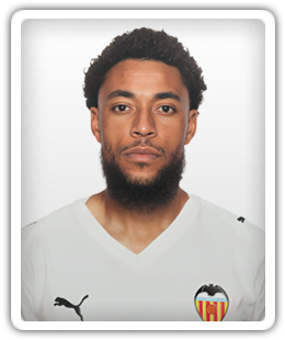 Arnaut Danjuma