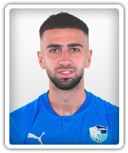 Gökhan Kardeþ