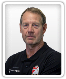 Jan Haak