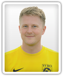 Sander Boekholt