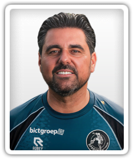 Dino Nunes