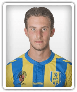 Jan Verduijn