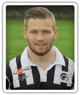 Ruben de Bruin