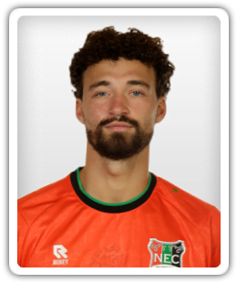 Philippe Sandler