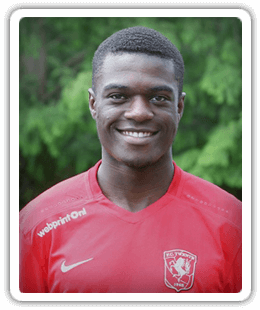 Sven Mbikulu
