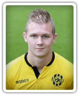 Paul Schröders