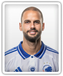 Pantelis Hatzidiakos