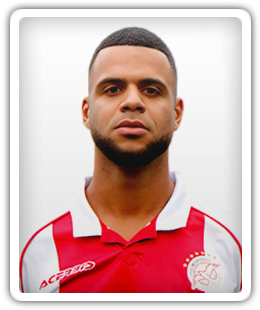 Basil Camara