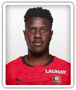 Azor Matusiwa