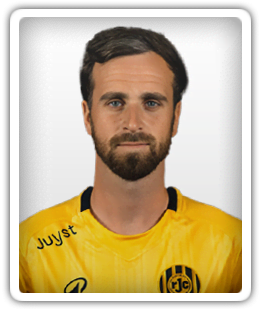 Michael Breij