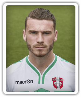 Noël Goossens