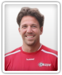 Freek Grondman