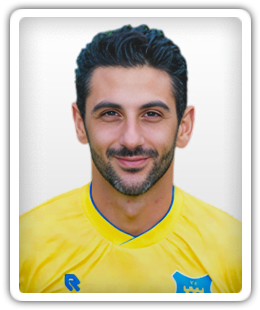 Fatih Kamacý