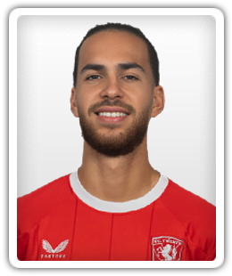 Ramiz Zerrouki