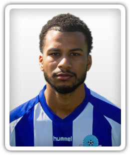 Anderson López