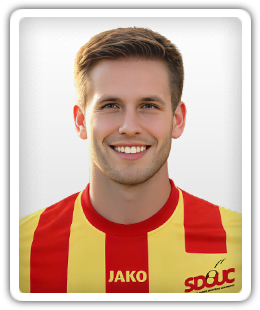 Steven Theunissen