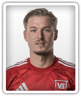 Jelle Duin
